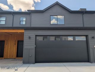 500 Lacey Lane B, Belgrade, MT 59714