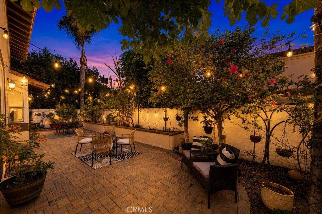 13362 Portal, Tustin, CA 92782 — photo 2
