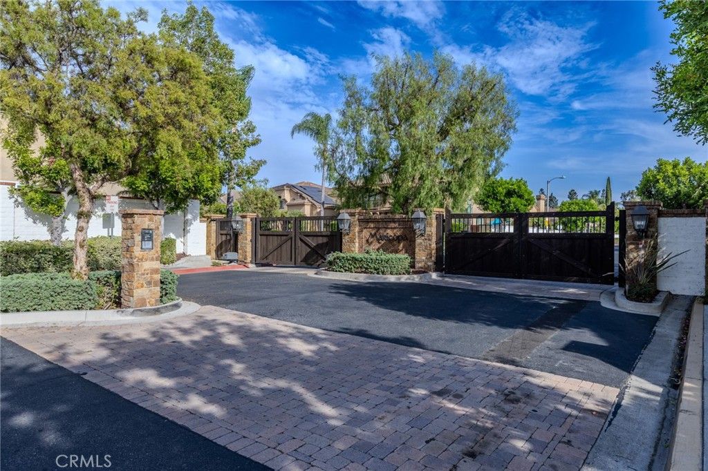 13362 Portal, Tustin, CA 92782 — photo 4