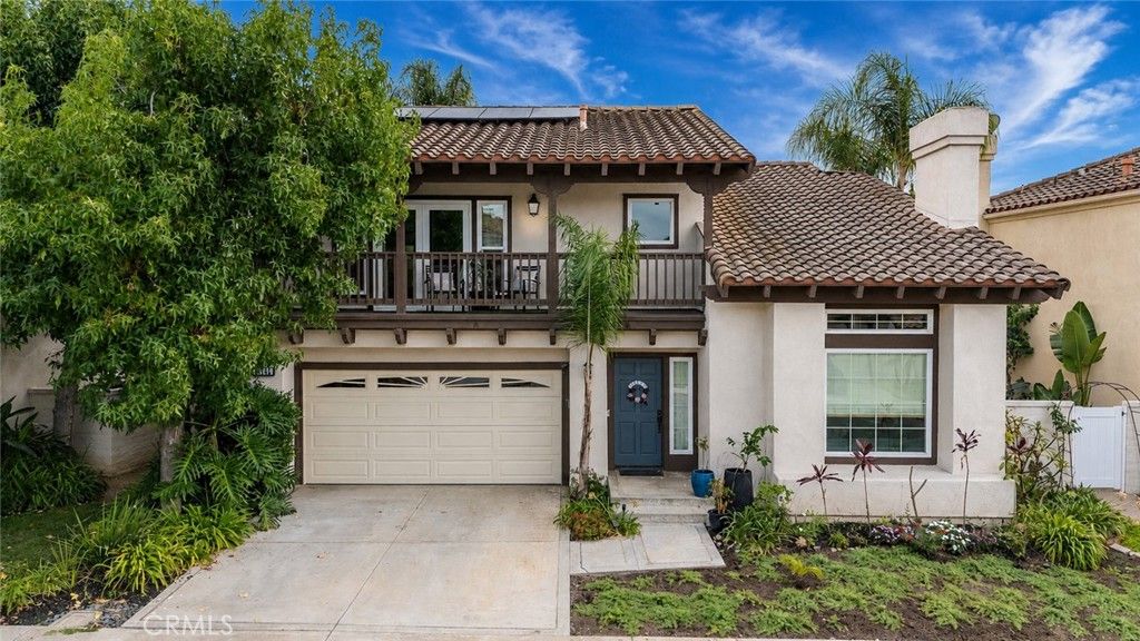 13362 Portal, Tustin, CA 92782 — photo 5