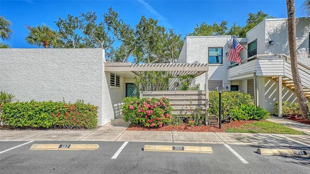 301 TIMBERLAKE DRIVE, Bradenton, FL 34210