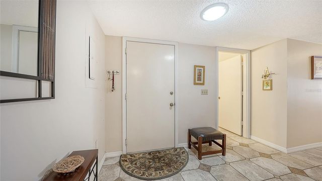 301 TIMBERLAKE DRIVE, Bradenton, FL 34210