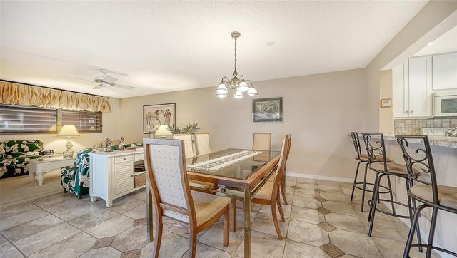 301 TIMBERLAKE DRIVE, Bradenton, FL 34210