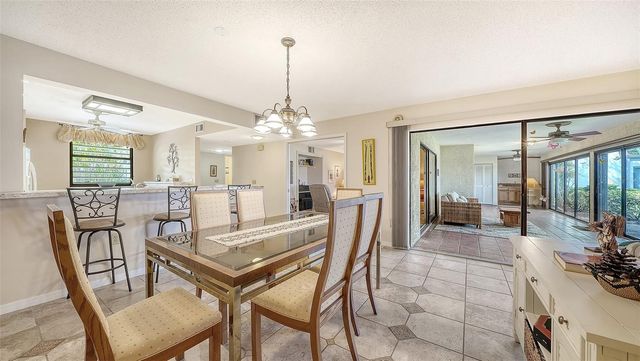 301 TIMBERLAKE DRIVE, Bradenton, FL 34210