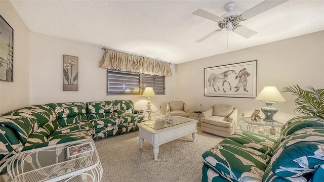 301 TIMBERLAKE DRIVE, Bradenton, FL 34210