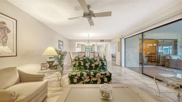 301 TIMBERLAKE DRIVE, Bradenton, FL 34210