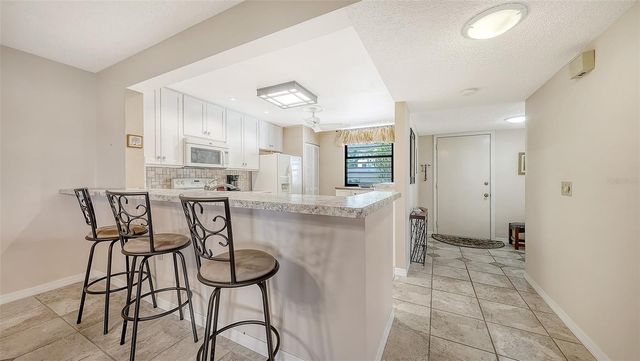 301 TIMBERLAKE DRIVE, Bradenton, FL 34210