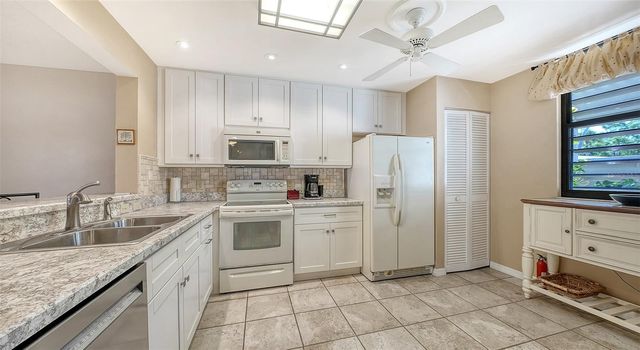 301 TIMBERLAKE DRIVE, Bradenton, FL 34210