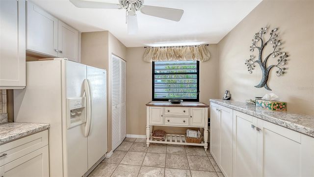 301 TIMBERLAKE DRIVE, Bradenton, FL 34210