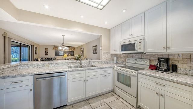 301 TIMBERLAKE DRIVE, Bradenton, FL 34210