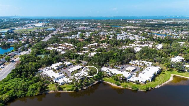 301 TIMBERLAKE DRIVE, Bradenton, FL 34210