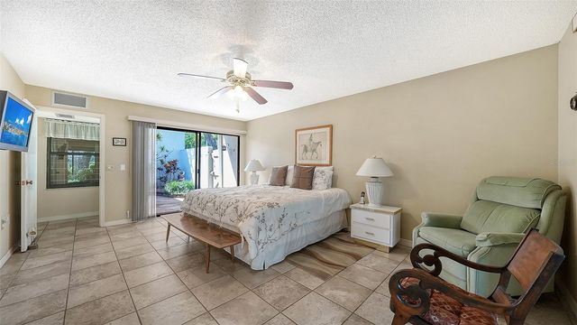 301 TIMBERLAKE DRIVE, Bradenton, FL 34210