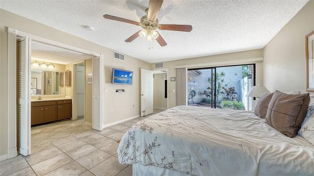 301 TIMBERLAKE DRIVE, Bradenton, FL 34210