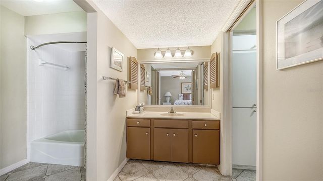 301 TIMBERLAKE DRIVE, Bradenton, FL 34210
