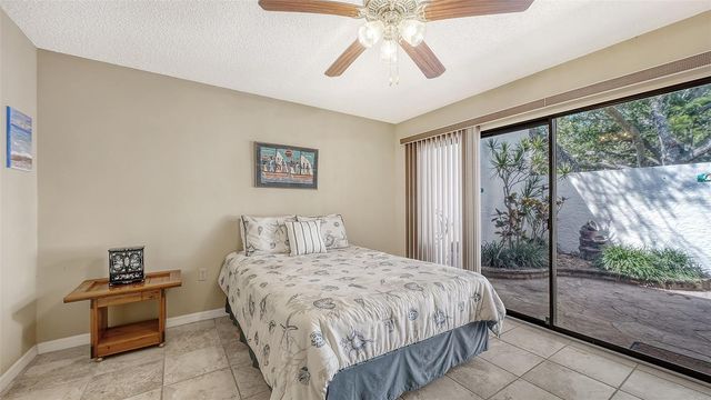301 TIMBERLAKE DRIVE, Bradenton, FL 34210