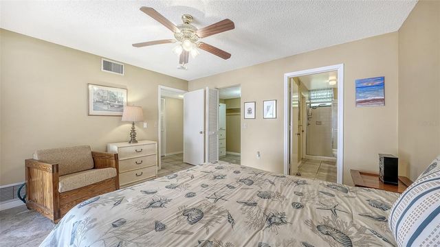 301 TIMBERLAKE DRIVE, Bradenton, FL 34210