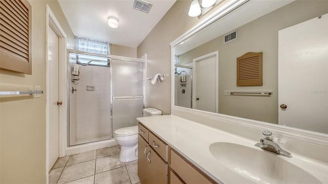 301 TIMBERLAKE DRIVE, Bradenton, FL 34210