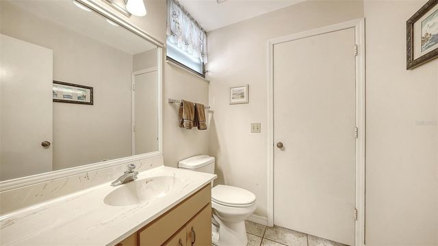 301 TIMBERLAKE DRIVE, Bradenton, FL 34210