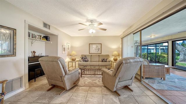 301 TIMBERLAKE DRIVE, Bradenton, FL 34210