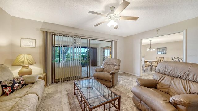 301 TIMBERLAKE DRIVE, Bradenton, FL 34210