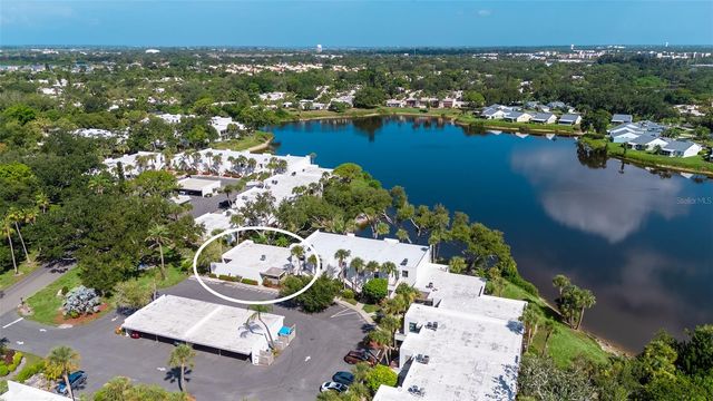 301 TIMBERLAKE DRIVE, Bradenton, FL 34210