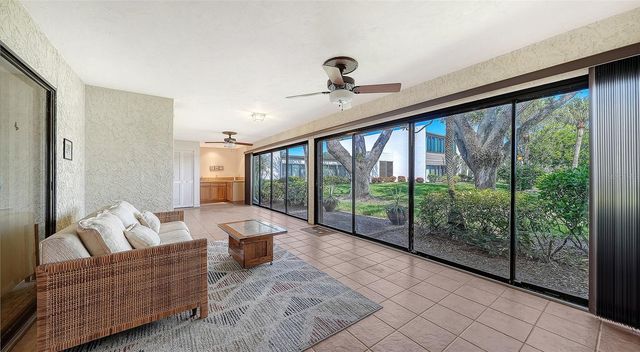301 TIMBERLAKE DRIVE, Bradenton, FL 34210