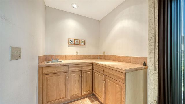 301 TIMBERLAKE DRIVE, Bradenton, FL 34210