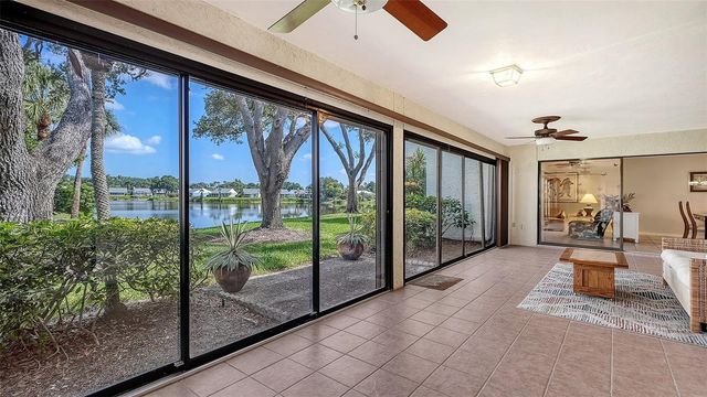 301 TIMBERLAKE DRIVE, Bradenton, FL 34210