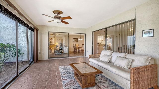 301 TIMBERLAKE DRIVE, Bradenton, FL 34210