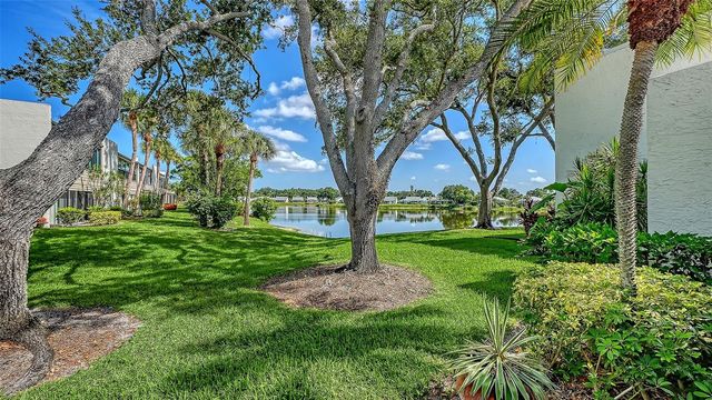 301 TIMBERLAKE DRIVE, Bradenton, FL 34210