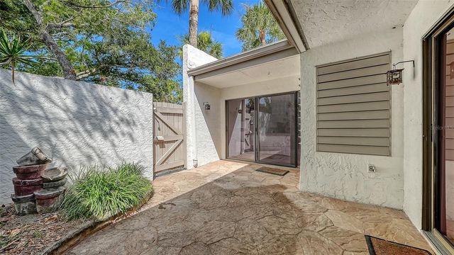 301 TIMBERLAKE DRIVE, Bradenton, FL 34210