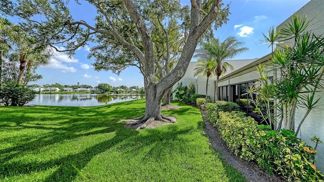 301 TIMBERLAKE DRIVE, Bradenton, FL 34210