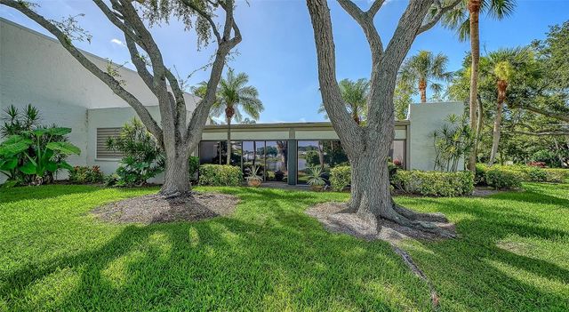 301 TIMBERLAKE DRIVE, Bradenton, FL 34210