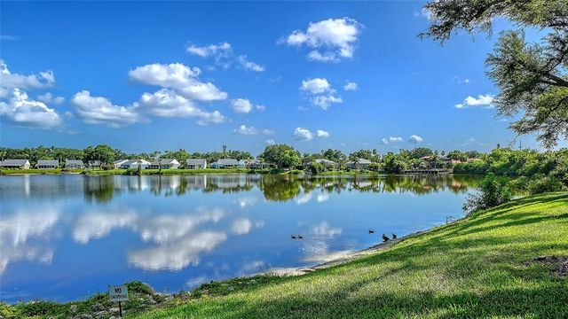 301 TIMBERLAKE DRIVE, Bradenton, FL 34210