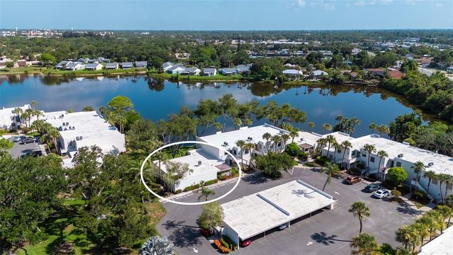 301 TIMBERLAKE DRIVE, Bradenton, FL 34210