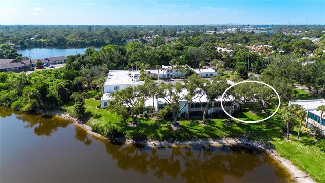 301 TIMBERLAKE DRIVE, Bradenton, FL 34210