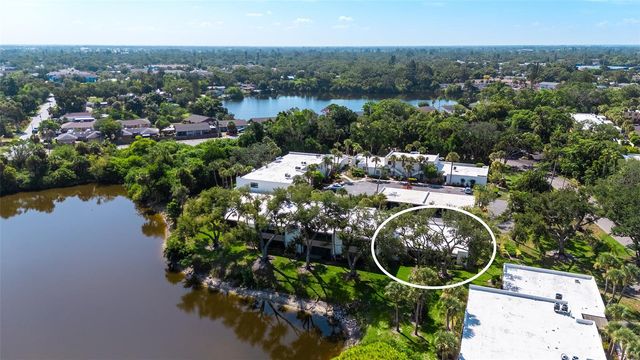 301 TIMBERLAKE DRIVE, Bradenton, FL 34210