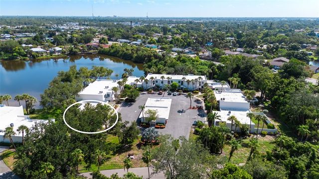 301 TIMBERLAKE DRIVE, Bradenton, FL 34210