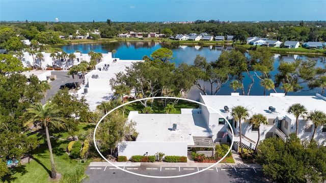 301 TIMBERLAKE DRIVE, Bradenton, FL 34210