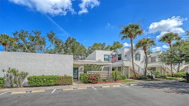 301 TIMBERLAKE DRIVE, Bradenton, FL 34210