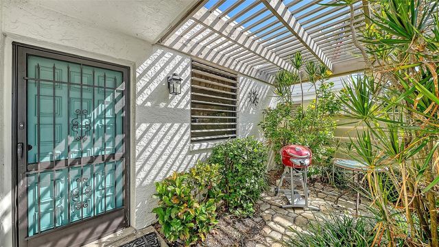 301 TIMBERLAKE DRIVE, Bradenton, FL 34210