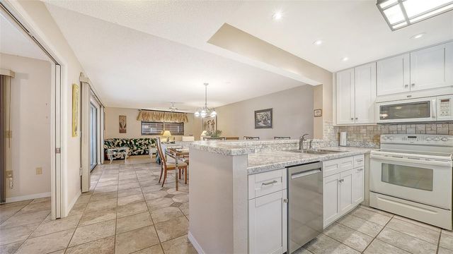 301 TIMBERLAKE DRIVE, Bradenton, FL 34210