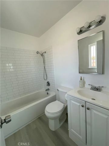 1781 W Ball Road 4, Anaheim, CA 92804