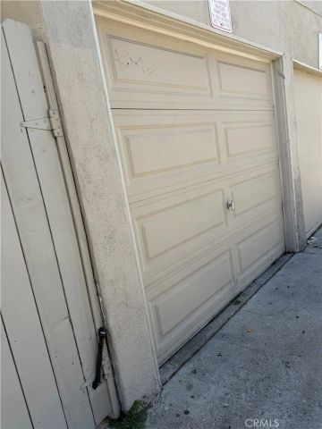 1781 W Ball Road 4, Anaheim, CA 92804