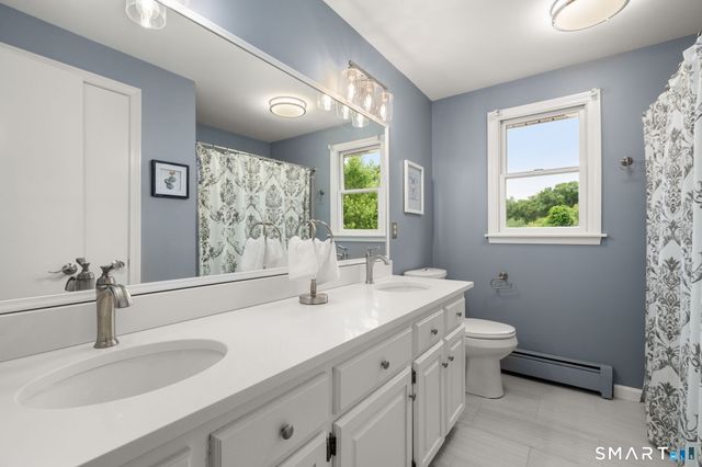 25 Vincent Circle, South Windsor, CT 06074