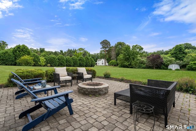25 Vincent Circle, South Windsor, CT 06074