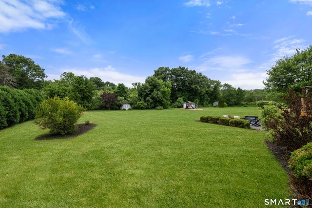 25 Vincent Circle, South Windsor, CT 06074