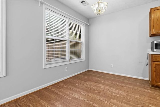 13361 Harpley Court, Milton, GA 30004