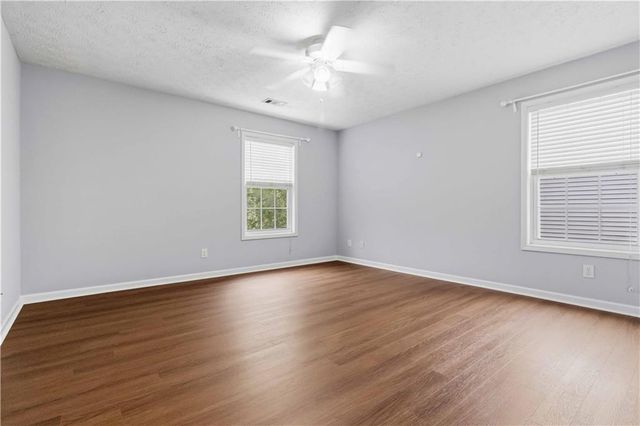 13361 Harpley Court, Milton, GA 30004