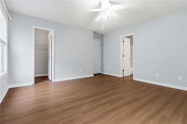 13361 Harpley Court, Milton, GA 30004